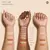 Rare Beauty - Positive Light Silky Touch Highlighter - comprar online