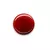 Essence - What a Tint! - comprar online