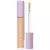 Tower 28 - Swipe All-Over Hydrating Serum Concealer en internet