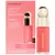 Rare Beauty - Soft Pinch Liquid Blush (MINI SIZE) - tienda online