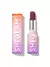 She Glam - Dynamatte Boom Long Lasting Matte Lipstick en internet
