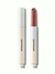 She Glam - Pout Perfect Shimmer Lip Plumper - agusmakeupstore