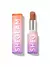 She Glam - Dynamatte Boom Long Lasting Matte Lipstick