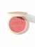 Imagen de She Glam - Divine Flush Matte Blush