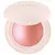 Rare Beauty - Soft Pinch Luminous Powder Blush - comprar online