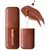 Huda Beauty - Blush Filter Soft Glow Liquid Blush en internet