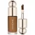 Rare Beauty - Soft Pinch Liquid Contour en internet