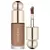 Rare Beauty - Soft Pinch Liquid Contour