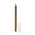 Elf Cosmetics - Cream Glide Lip Liner - tienda online