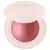 Imagen de Rare Beauty - Soft Pinch Luminous Powder Blush