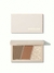 She Glam -Trio Hero Face Palette