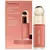 Rare Beauty - Soft Pinch Liquid Blush (MINI SIZE) - agusmakeupstore