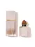 She Glam - Sun Sculpt - tienda online