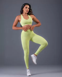 Imagem do Legging Aurora – Alta Compressão e Modelagem Perfeita