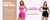 Imagem do banner rotativo Cy Moda Fitness