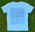 Narração de Victor Hugo Morales do Gol de Maradona frente aos ingleses na Copa de 1986. Desconto. Promoção. Estilo. Argentina.