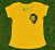 SÓCRATES