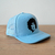 MARADONA - comprar online