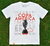 COPA AMÉRICA - comprar online