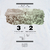 COPA 1954 - comprar online