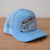RACING - comprar online