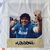 MARADONA - comprar online