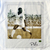 PELÉ - comprar online