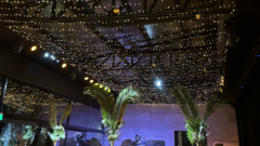 Banner de la categoría Eventos sociales
