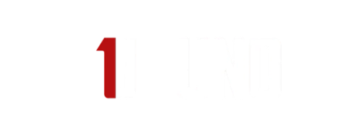 Uno Denim