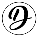 DIFUNDITE