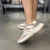BK Ale Of White - comprar online