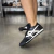 Zapatilla BK Feli Negro