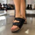 Ingrid Negro - comprar online
