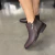 Bota Kali Choco Cuero - comprar online