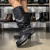 Bota Sam Negro - comprar online