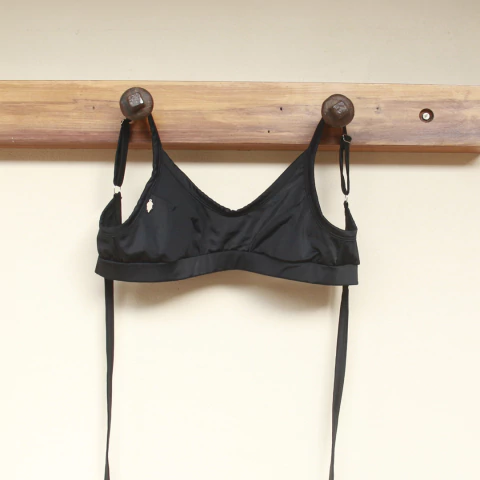 CORPIÑO GRAPA - comprar online