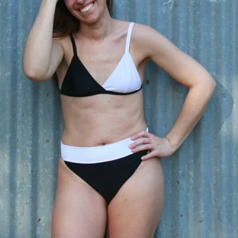 TRIANGULO FELIX DUO - comprar online