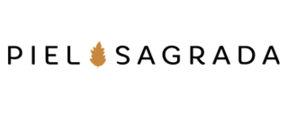 Piel Sagrada
