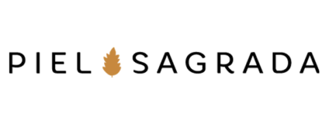 Piel Sagrada