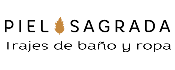 Piel Sagrada