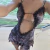 vestido JADED - Fashion Imports05