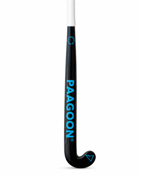 PG-I50 INDOOR