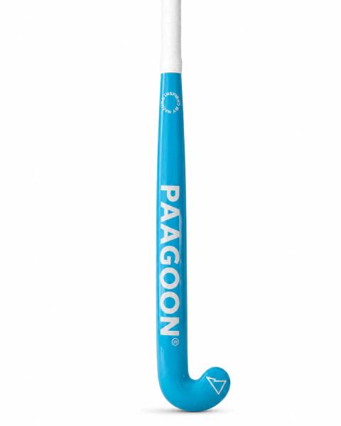 PG-X10 BLUE