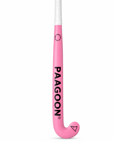 PG-X10 PINK