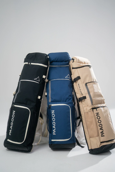 FUNDA CIPRÉS - comprar online