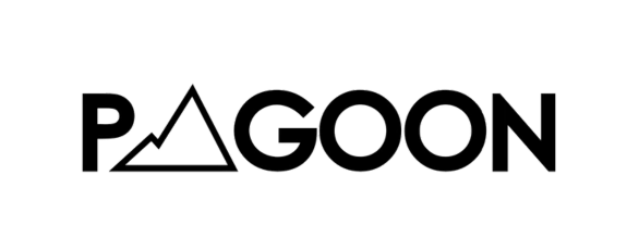 Paagoon Sports