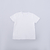 REMERA MC NENA - tienda online
