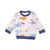 BUZO DINO - comprar online