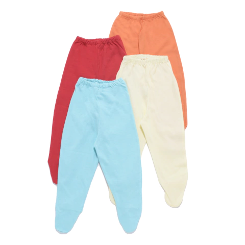 RANITAS VERANO - comprar online