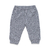 JOGGINS CHUPIN BEBE en internet